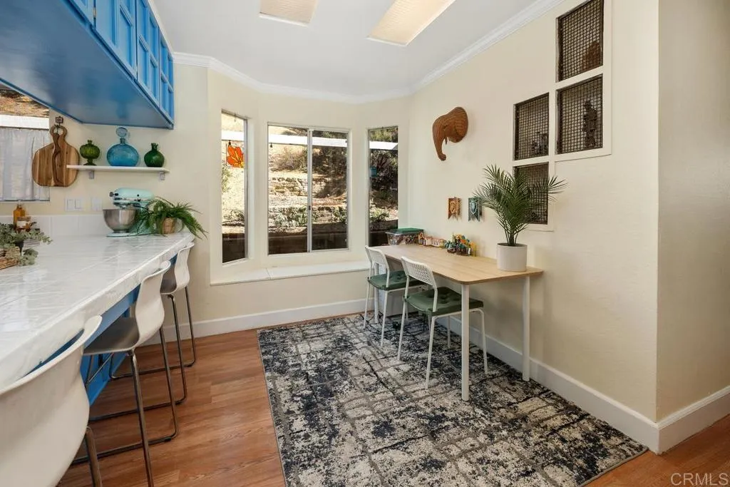 https://cdn.realtyfeed.com/cdn/127/306385830/5e9277a4e3afb2092797f474928ace6b.webp