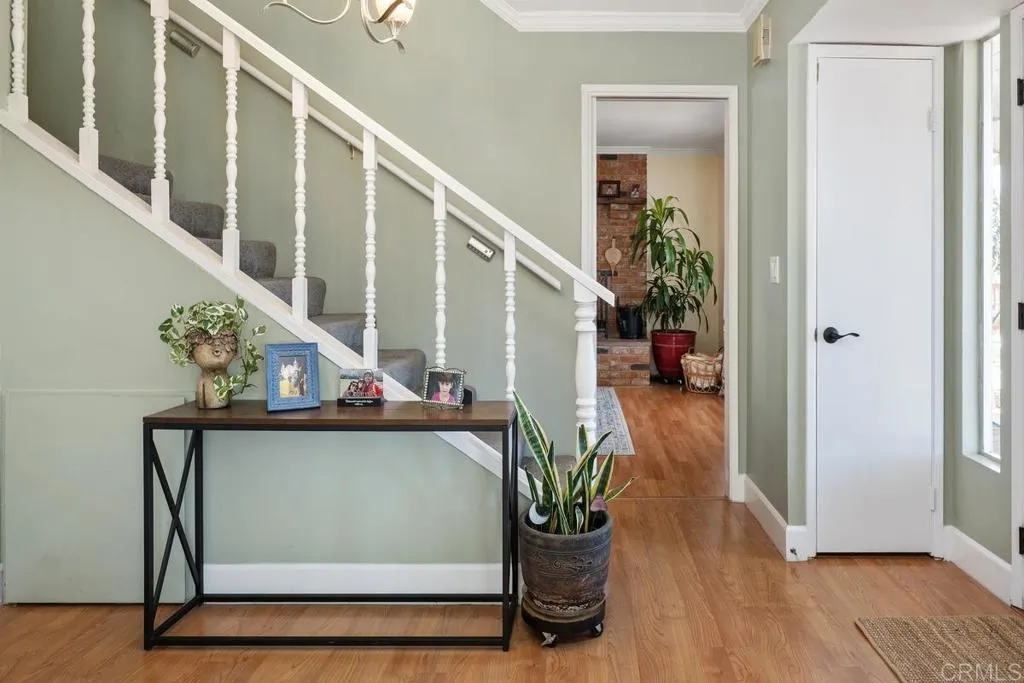 https://cdn.realtyfeed.com/cdn/127/306385830/653493ba67b7a6209d8bfaa731372c6d.webp