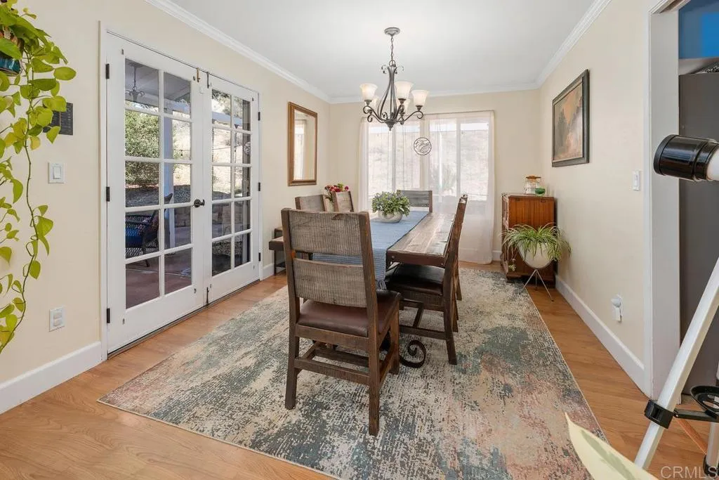 https://cdn.realtyfeed.com/cdn/127/306385830/65e03d2d8c62441865f3576190054392.webp