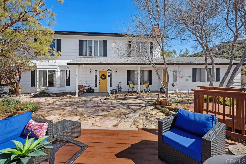 https://cdn.realtyfeed.com/cdn/127/306385830/73078b4d4ae070e779e8008d2717e974.webp