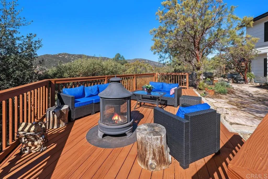 https://cdn.realtyfeed.com/cdn/127/306385830/7428ff227a5e989fe408a34b56b13379.webp