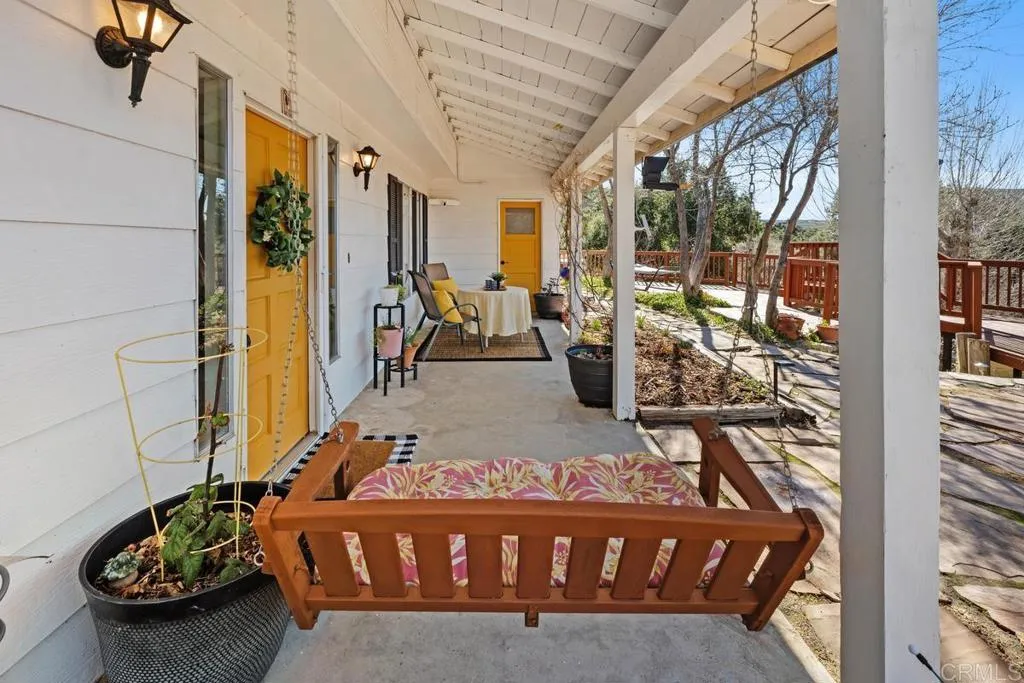 https://cdn.realtyfeed.com/cdn/127/306385830/7eddb7311586b45c506dde9aa982898f.webp