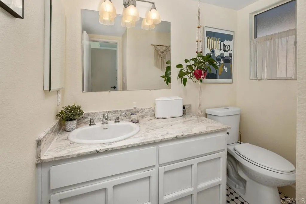 https://cdn.realtyfeed.com/cdn/127/306385830/9106d5a694fa0eb10c45b318f01b8b60.webp