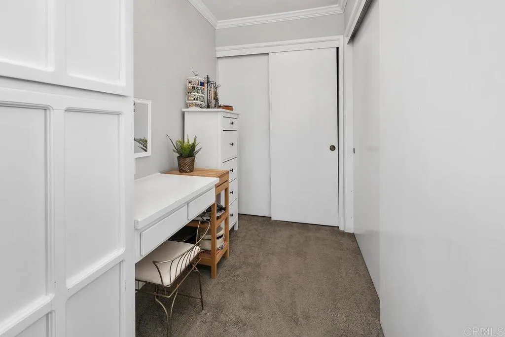 https://cdn.realtyfeed.com/cdn/127/306385830/91ff5c5bf72ba8d16c9beee3d110102c.webp