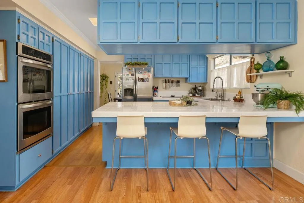 https://cdn.realtyfeed.com/cdn/127/306385830/a83032f5c84874a0d4e2927c330a6399.webp