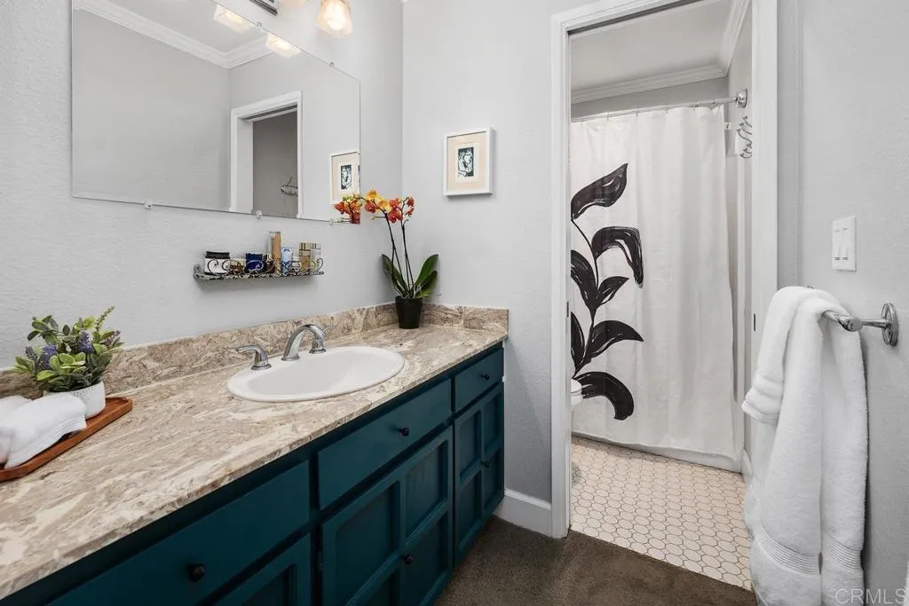 https://cdn.realtyfeed.com/cdn/127/306385830/baea85b9c6c4a7b3e6e546962ec3dcdd.webp