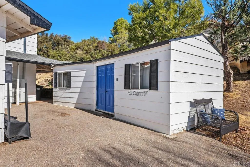https://cdn.realtyfeed.com/cdn/127/306385830/c68bed921c8746eea2869fa25901480b.webp