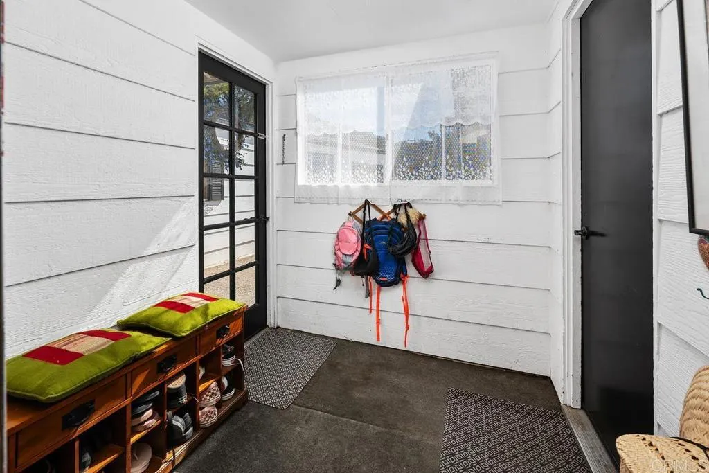 https://cdn.realtyfeed.com/cdn/127/306385830/d0563e5613c80dea07da0c5e834fc8ed.webp