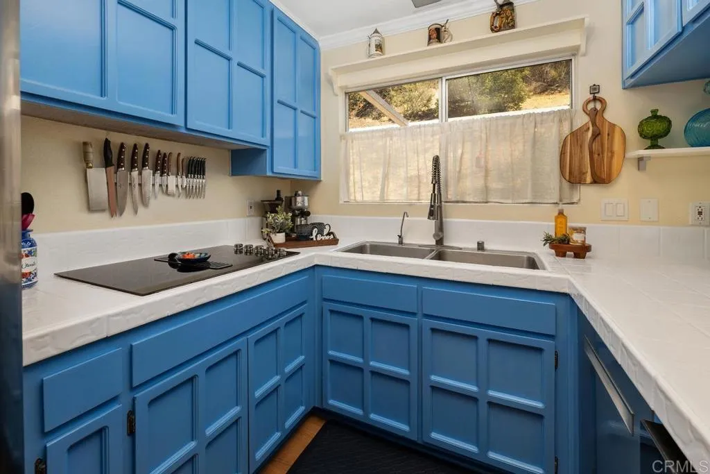 https://cdn.realtyfeed.com/cdn/127/306385830/d73a5354b14bcb185bedc6a581fa7347.webp