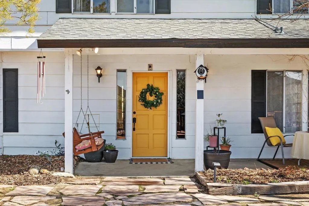 https://cdn.realtyfeed.com/cdn/127/306385830/e54ae94d5544f01f9b730072abf743d0.webp