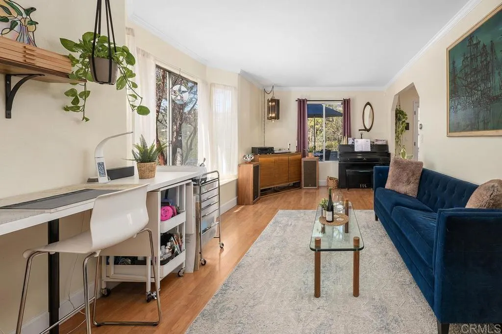 https://cdn.realtyfeed.com/cdn/127/306385830/eb3efa31fde908e28c5e7428a7babab2.webp