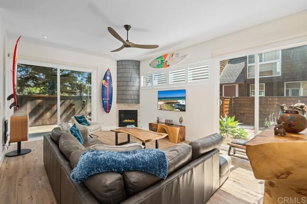 Photo #5: NDP2502293 Listing 