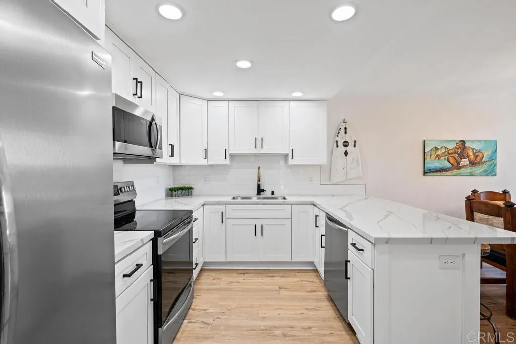 https://cdn.realtyfeed.com/cdn/127/306385922/ae897a5cc9f2e6e04c70b11b0ad7ec12.webp