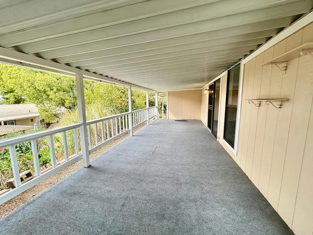 https://cdn.realtyfeed.com/cdn/127/306385942/28fc404d9a79fe2deb3dc343c59c1a7c.webp