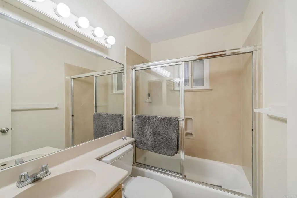 https://cdn.realtyfeed.com/cdn/127/306385998/5a483288425cd39278c078f7c6e0668e.webp