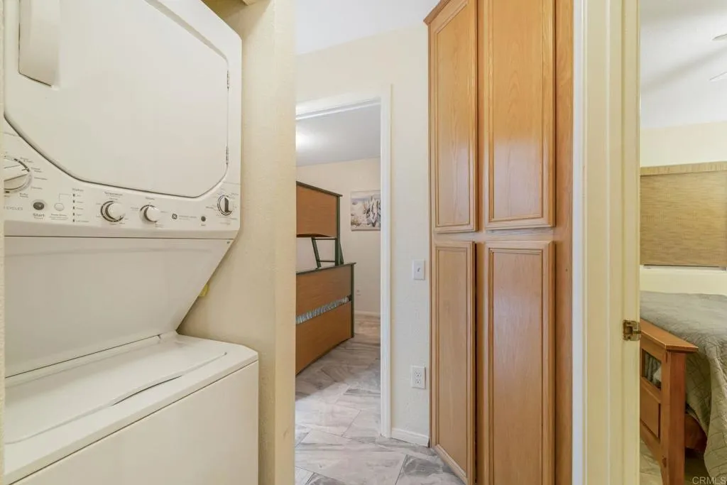 https://cdn.realtyfeed.com/cdn/127/306385998/7b97a4160c0f15ee256eac5335429769.webp