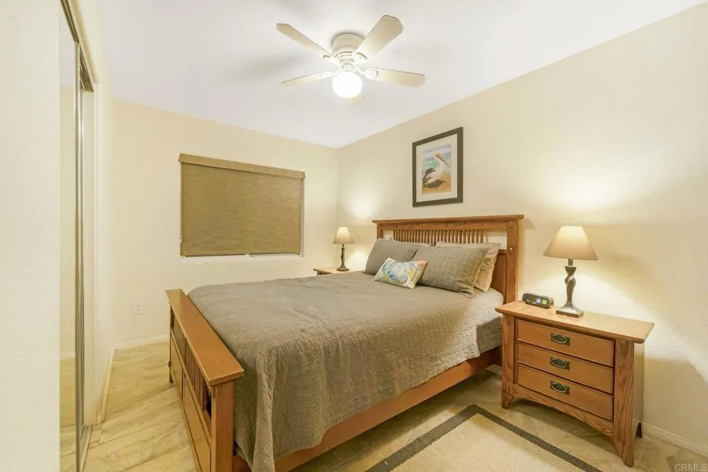 https://cdn.realtyfeed.com/cdn/127/306385998/9e97e5ab1b428b49541829de6e5bfcb1.webp