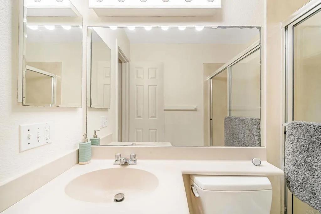 https://cdn.realtyfeed.com/cdn/127/306385998/da8acb790286970a407888d9a1303256.webp