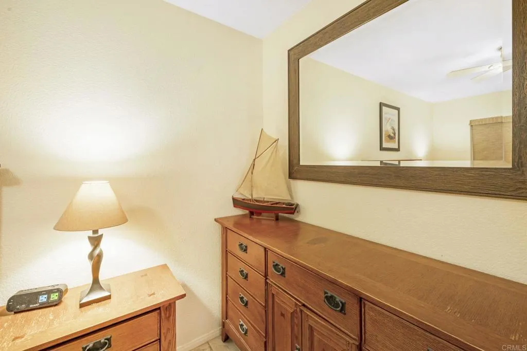 https://cdn.realtyfeed.com/cdn/127/306385998/ed7556039ace70dc2d3129863d444747.webp