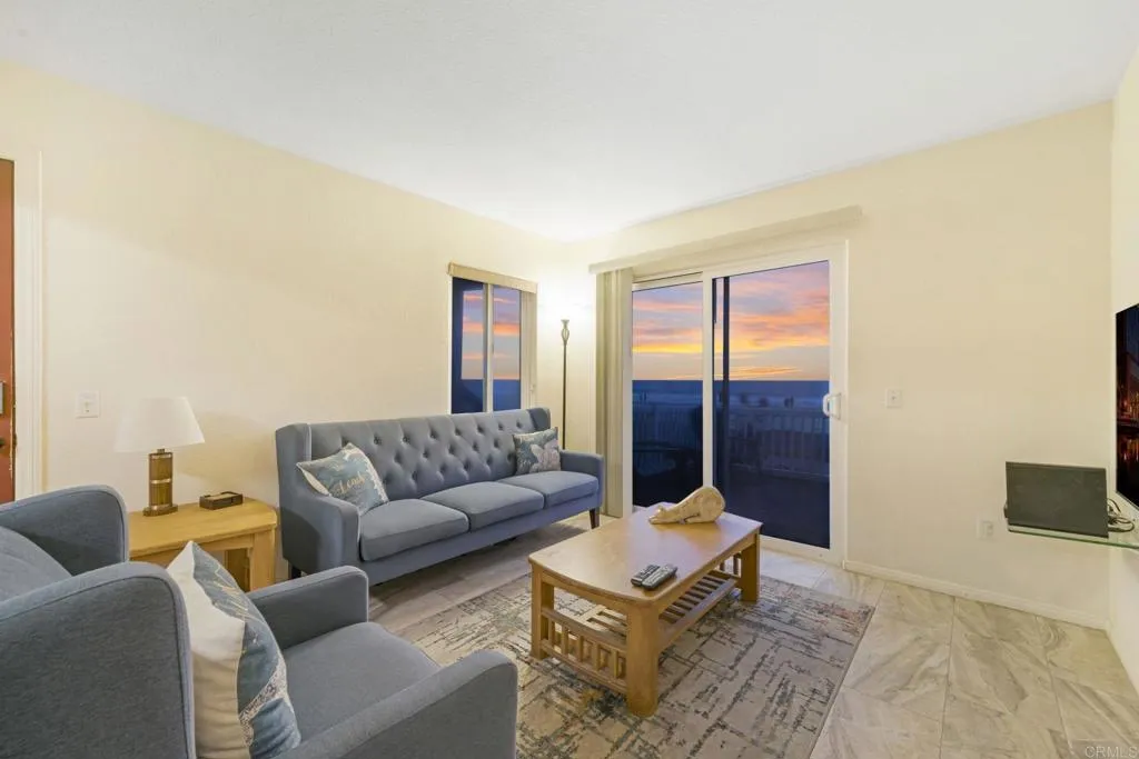 Photo #6: NDP2502328 Listing 