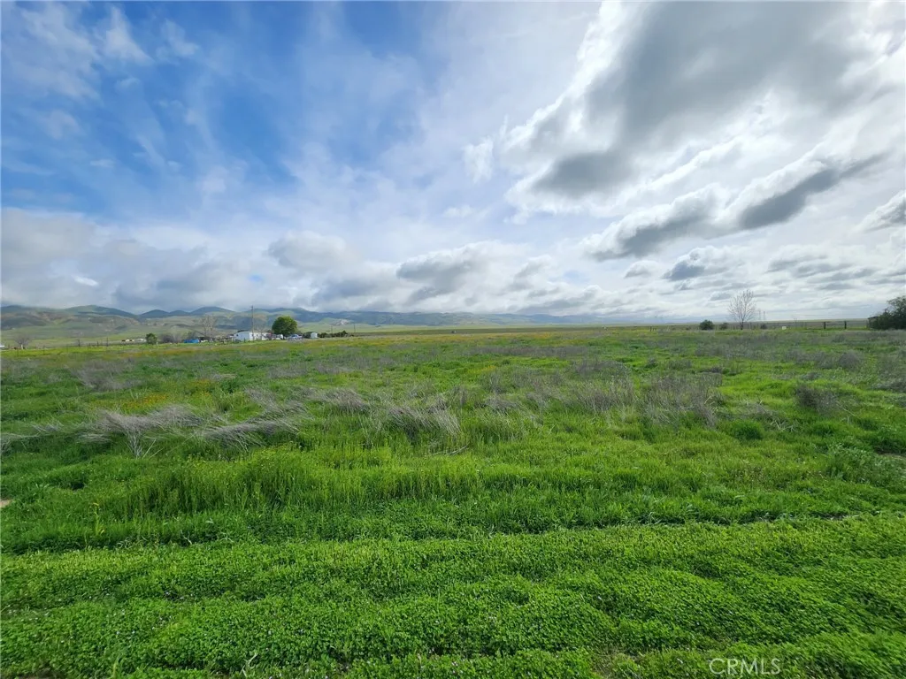 0 Atolia Road, Santa Margarita, Ca 93453 - Photo 3 of 60, Santa Margarita, CA