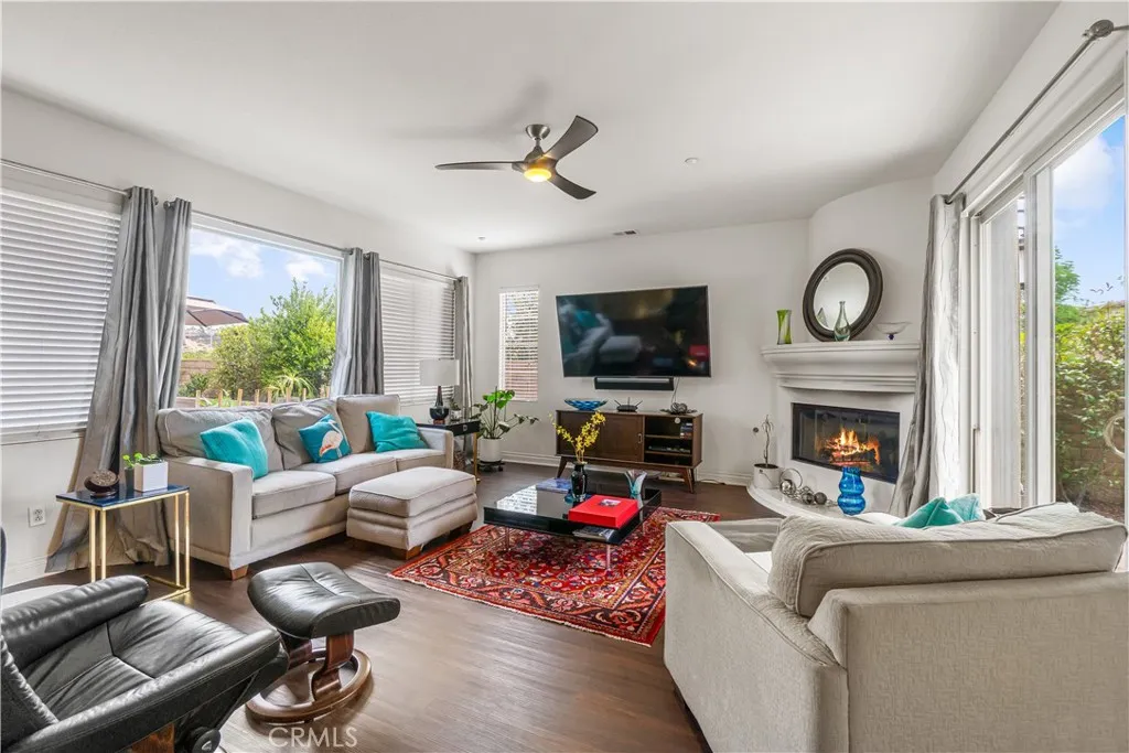 https://cdn.realtyfeed.com/cdn/127/306386363/3a8110350734c81f64d1f1a708050133.webp