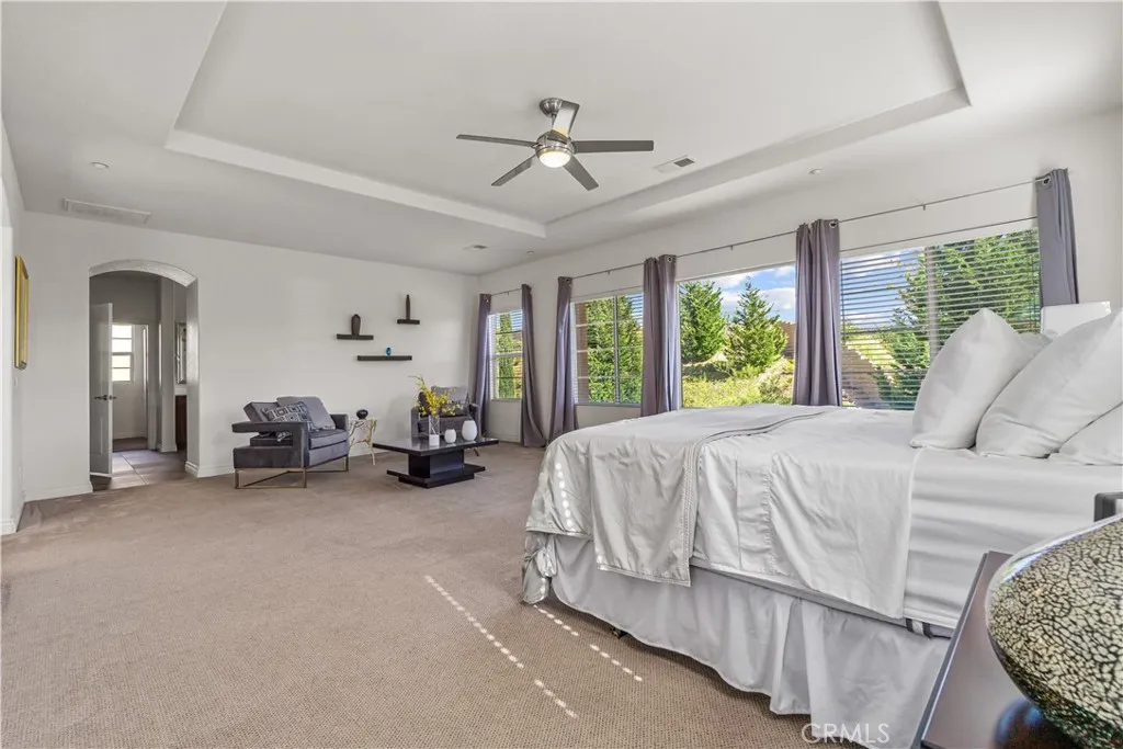 https://cdn.realtyfeed.com/cdn/127/306386363/5ac0b84636d791751e9e185b7ef61888.webp
