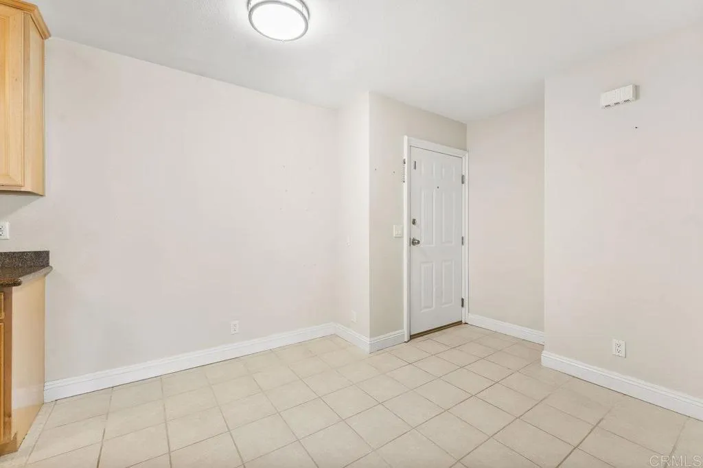 https://cdn.realtyfeed.com/cdn/127/306386422/0e65b8b83174b1c80d3aa9a7b4962b0c.webp