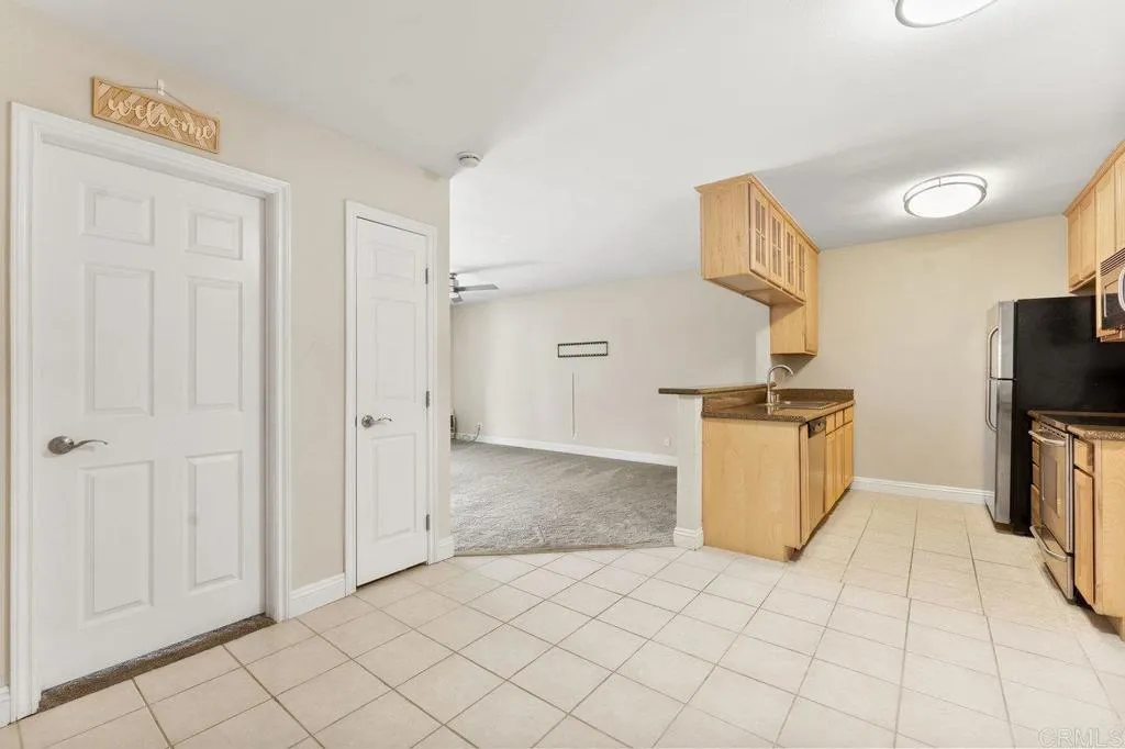https://cdn.realtyfeed.com/cdn/127/306386422/1fc0554db4c6f1dd464029b3eebe5acd.webp
