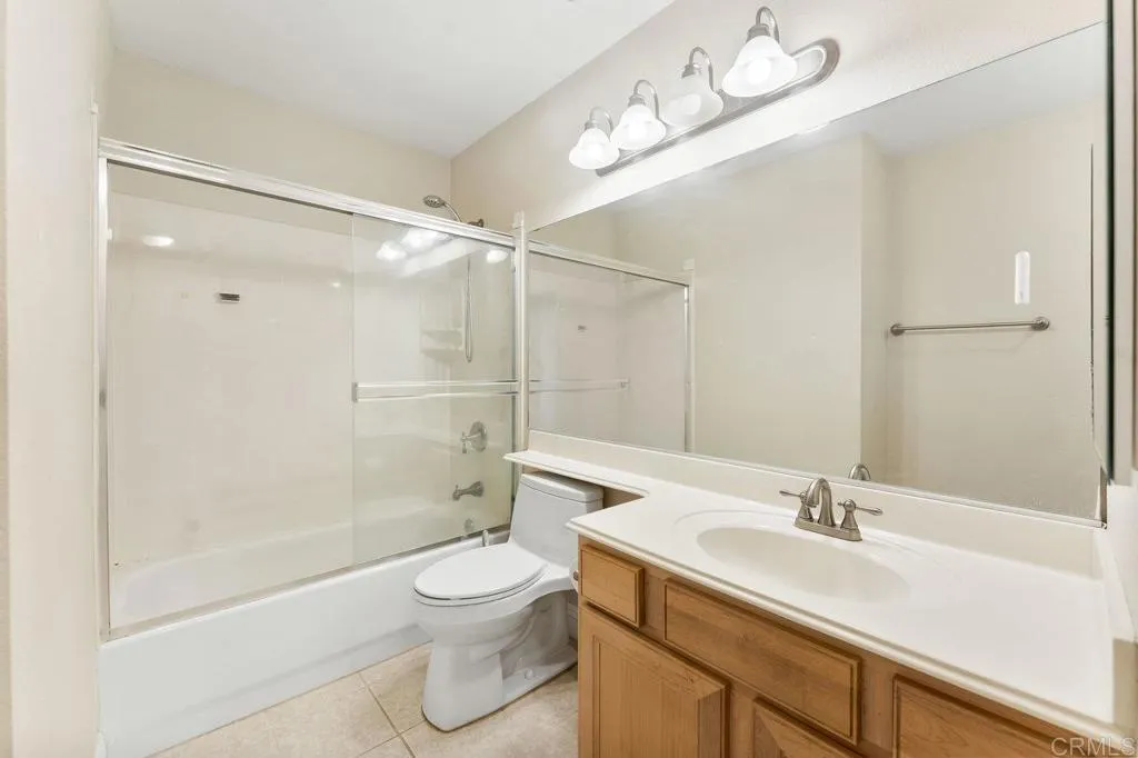 https://cdn.realtyfeed.com/cdn/127/306386422/6225b01b9c35b5218a6d1c88b3525bae.webp