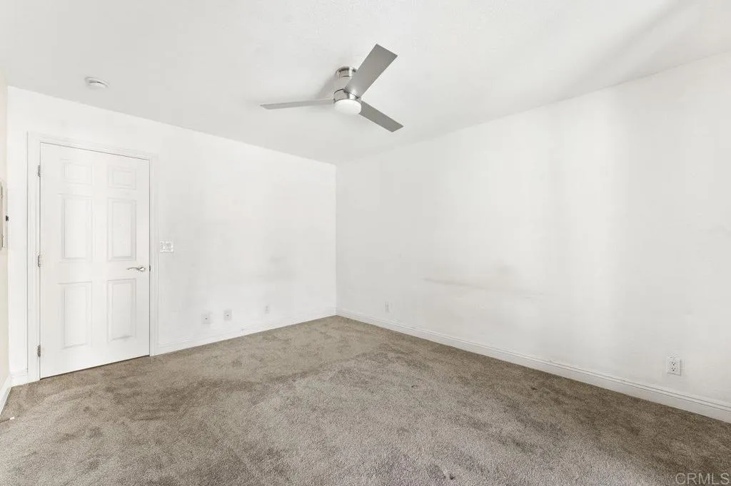 https://cdn.realtyfeed.com/cdn/127/306386422/c551673b567efee5fcc17d3a20d1c343.webp