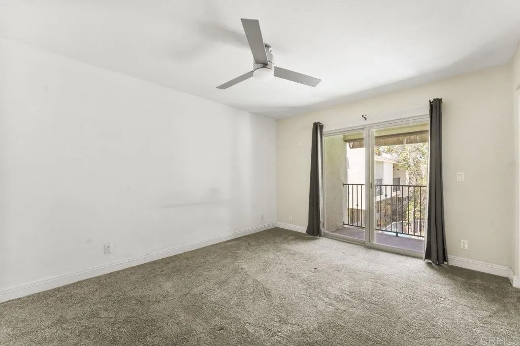 https://cdn.realtyfeed.com/cdn/127/306386422/df450be24716d2ca82f1255c632b715c.webp