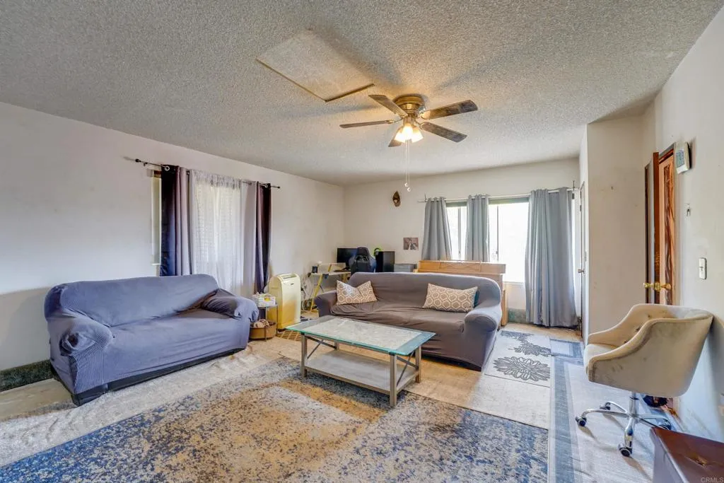 https://cdn.realtyfeed.com/cdn/127/306386482/0b868332ab5cab76e64411c148810af9.webp