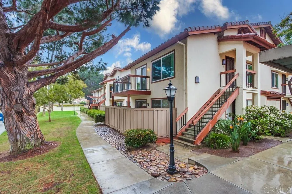 Photo #2: NDP2502361 Listing 