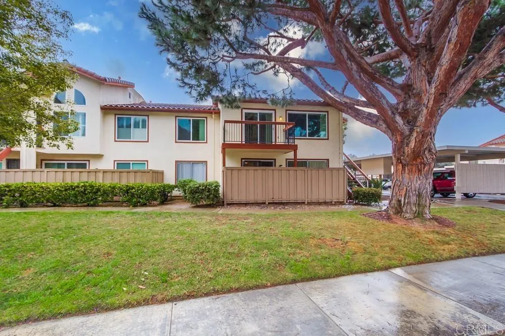 Photo #3: NDP2502361 Listing 