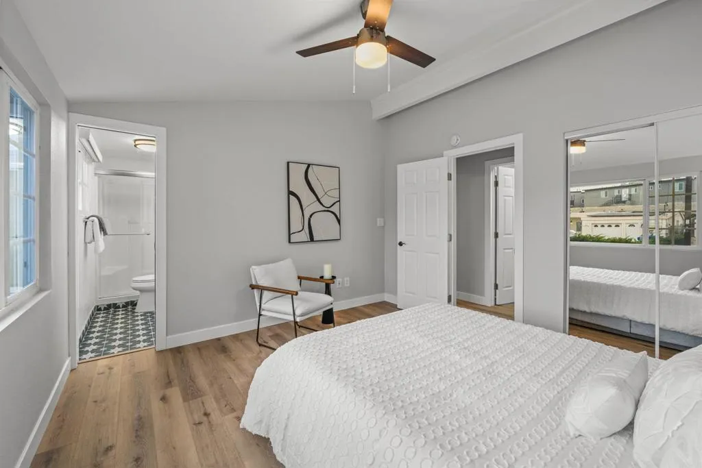 https://cdn.realtyfeed.com/cdn/127/306386555/0711cc3728179b24bb4ab43317ca07d4.webp