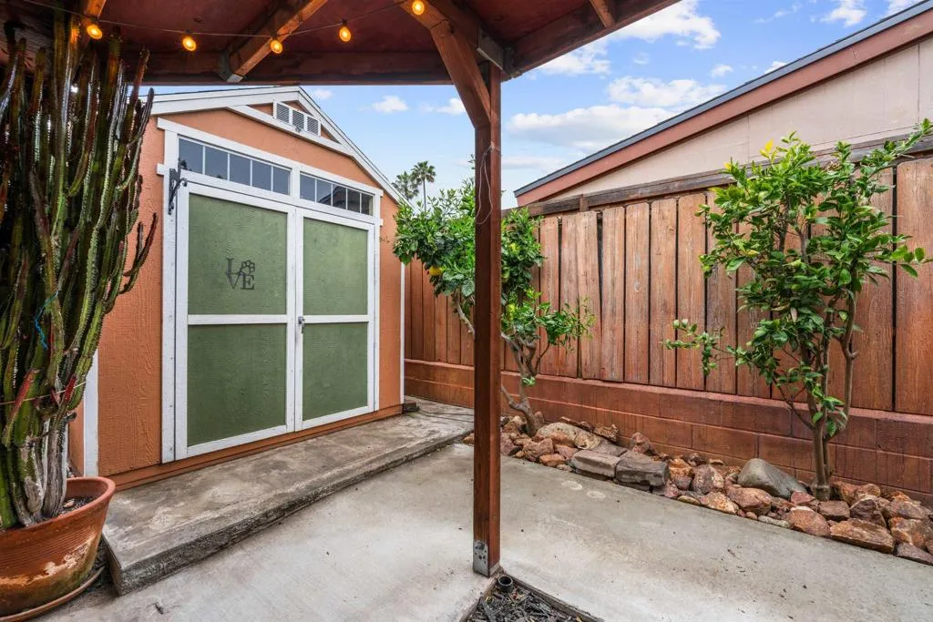 https://cdn.realtyfeed.com/cdn/127/306386555/0a1a82534e7ac3b2ea004dd4185e0a39.webp