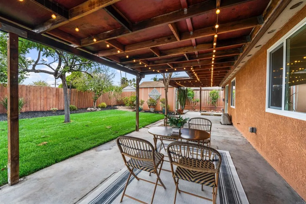 https://cdn.realtyfeed.com/cdn/127/306386555/3b5041886492862fc28e5a0e1c912637.webp