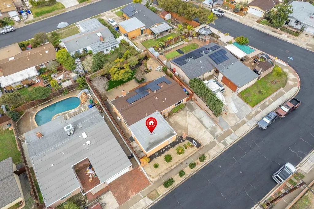 https://cdn.realtyfeed.com/cdn/127/306386555/42dd415502efda012611dc941d1f323f.webp