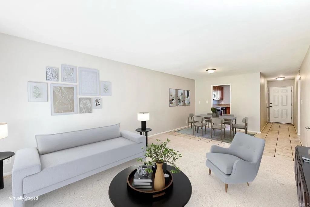 Photo #5: NDP2502363 Listing 
