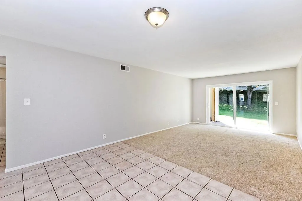 Photo #6: NDP2502363 Listing 