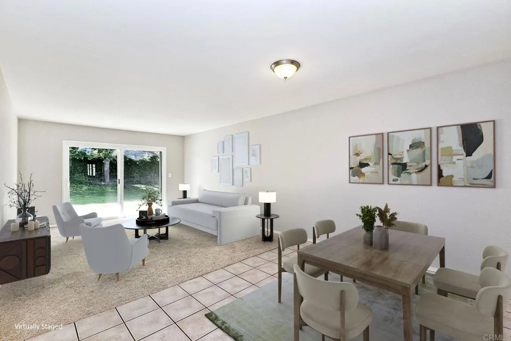 Photo #4: NDP2502363 Listing 