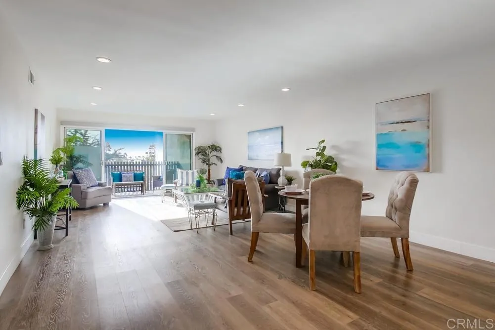 More Details about MLS # PTP2501801 : 4900 ROSEHEDGE DRIVE UNIT 412