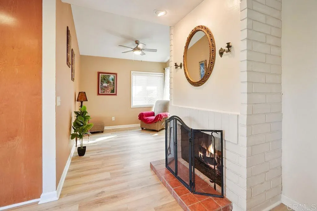 https://cdn.realtyfeed.com/cdn/127/306386747/668277b3b3674534c9984ab96242fd13.webp