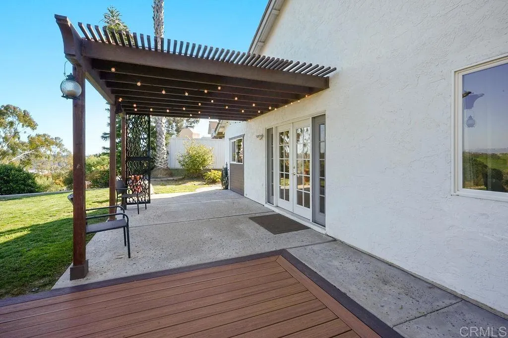 https://cdn.realtyfeed.com/cdn/127/306386747/e3230a4b88b306553016eabe4f54b1d5.webp