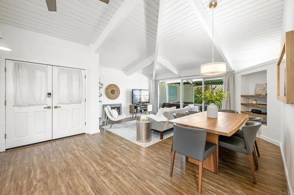 Photo #6: NDP2502377 Listing 