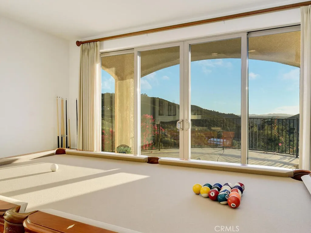 https://cdn.realtyfeed.com/cdn/127/306386854/048a94fc1e86430ccd203864320afc40.webp