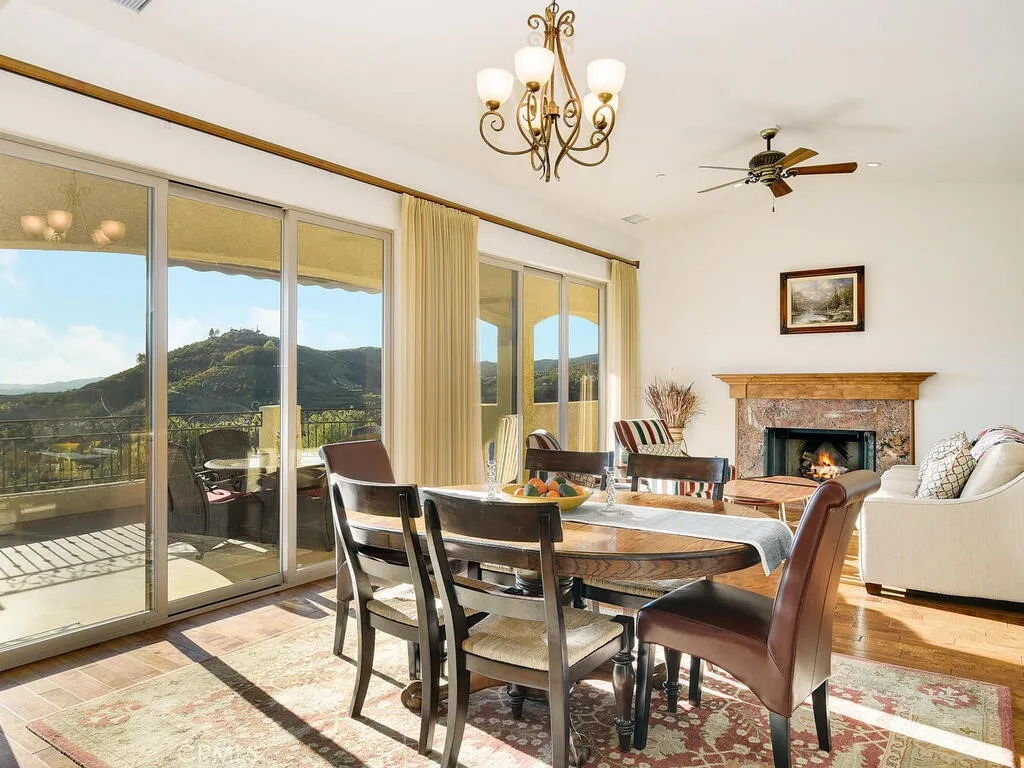 https://cdn.realtyfeed.com/cdn/127/306386854/817b6a3a5c97f91541e433c87adc4360.webp