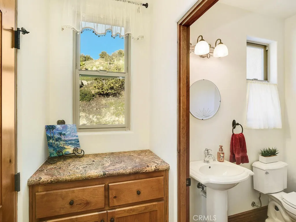 https://cdn.realtyfeed.com/cdn/127/306386854/b3e149890120c6b3f38b9b97b1ca3b32.webp