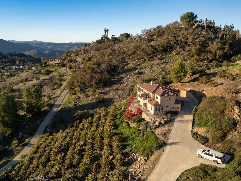 https://cdn.realtyfeed.com/cdn/127/306386854/eaa83524383dcb512a35aecb10c35199.webp